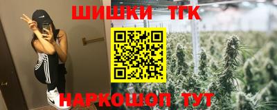 спиды Моздок